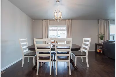 2009 42nd Street S, Moorhead, MN 56560 - Photo 17