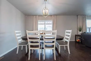 2009 42nd St S, Moorhead, MN 56560 - Photo 17
