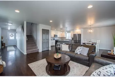 2009 42nd Street S, Moorhead, MN 56560 - Photo 9