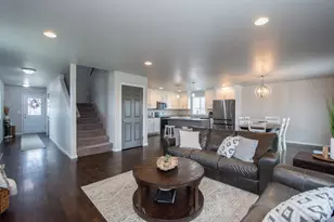 2009 42nd St S, Moorhead, MN 56560 - Photo 9