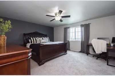 2009 42nd Street S, Moorhead, MN 56560 - Photo 21