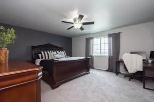 2009 42nd St S, Moorhead, MN 56560 - Photo 21