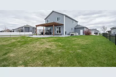 2009 42nd Street S, Moorhead, MN 56560 - Photo 51