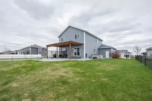 2009 42nd St S, Moorhead, MN 56560 - Photo 51