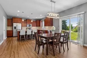 10828 Ashley Ln, Woodbury, MN 55129 - Photo 23