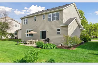 10828 Ashley Lane, Woodbury, MN 55129 - Photo 49