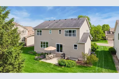 10828 Ashley Lane, Woodbury, MN 55129 - Photo 55