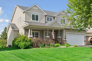 10828 Ashley Ln, Woodbury, MN 55129 - Photo 1