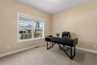 10828 Ashley Lane, Woodbury, MN 55129 - Photo 13