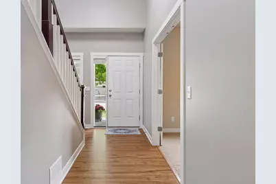 10828 Ashley Lane, Woodbury, MN 55129 - Photo 11