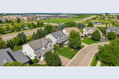 10828 Ashley Lane, Woodbury, MN 55129 - Photo 3
