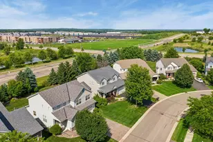 10828 Ashley Ln, Woodbury, MN 55129 - Photo 3