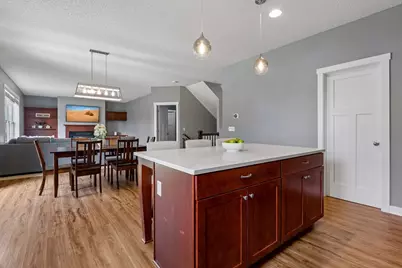 10828 Ashley Lane, Woodbury, MN 55129 - Photo 19
