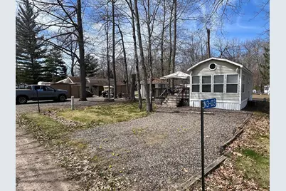 Lot 2 & Lot 3 Blk 3 Nottingham Town, Aitkin, MN 56431 - Photo 3