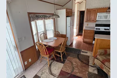 Lot 2 & Lot 3 Blk 3 Nottingham Town, Aitkin, MN 56431 - Photo 13