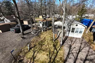 Lot 2 & Lot 3 Blk 3 Nottingham Town, Aitkin, MN 56431 - Photo 1
