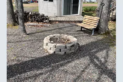 Lot 2 & Lot 3 Blk 3 Nottingham Town, Aitkin, MN 56431 - Photo 7