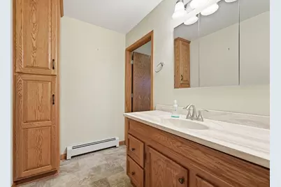 515 151st, Luverne, MN 56156 - Photo 29