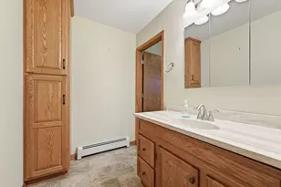 515 151st, Luverne, MN 56156 - Photo 29