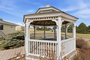 515 151st, Luverne, MN 56156 - Photo 37