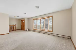 515 151st, Luverne, MN 56156 - Photo 7