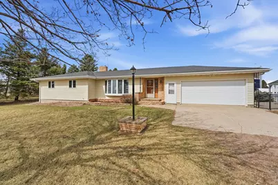 515 151st, Luverne, MN 56156 - Photo 1