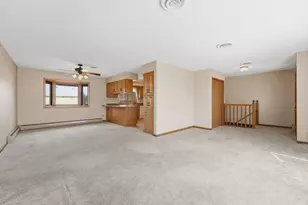 515 151st, Luverne, MN 56156 - Photo 11