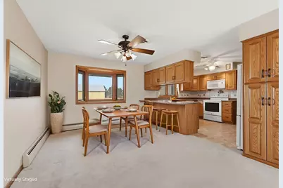 515 151st, Luverne, MN 56156 - Photo 9