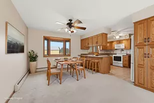 515 151st, Luverne, MN 56156 - Photo 9