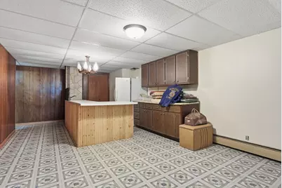 515 151st, Luverne, MN 56156 - Photo 33