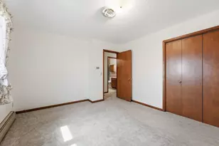 515 151st, Luverne, MN 56156 - Photo 17
