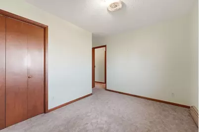 515 151st, Luverne, MN 56156 - Photo 23