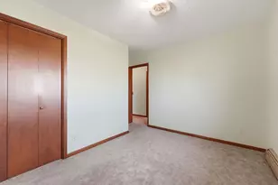 515 151st, Luverne, MN 56156 - Photo 23