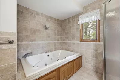 515 151st, Luverne, MN 56156 - Photo 19