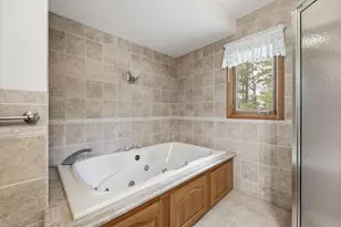 515 151st, Luverne, MN 56156 - Photo 19