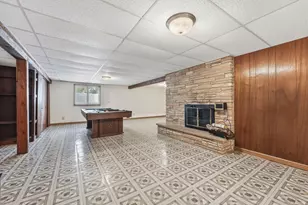 515 151st, Luverne, MN 56156 - Photo 31