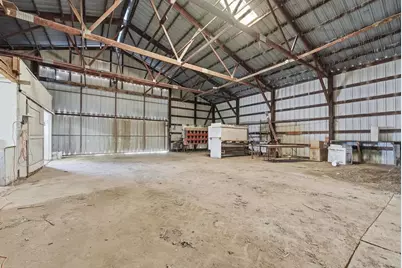 515 151st, Luverne, MN 56156 - Photo 41