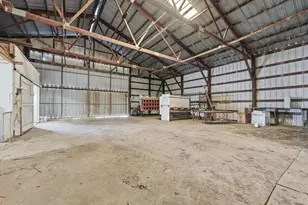 515 151st, Luverne, MN 56156 - Photo 41