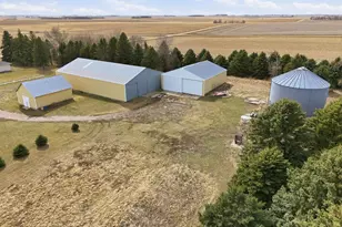 515 151st, Luverne, MN 56156 - Photo 5