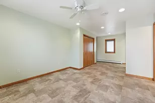 515 151st, Luverne, MN 56156 - Photo 27