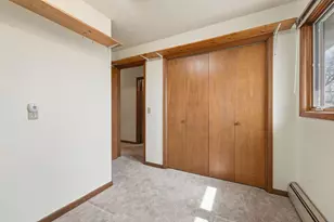 515 151st, Luverne, MN 56156 - Photo 25