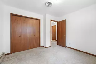 515 151st, Luverne, MN 56156 - Photo 21