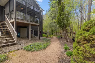 14904 River Oak Court, Savage, MN 55378 - Photo 45