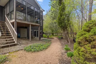 14904 River Oak Ct, Savage, MN 55378 - Photo 45
