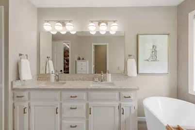 14904 River Oak Court, Savage, MN 55378 - Photo 25