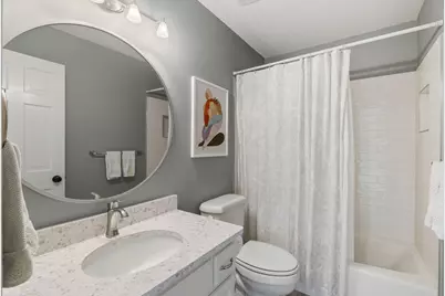14904 River Oak Court, Savage, MN 55378 - Photo 33