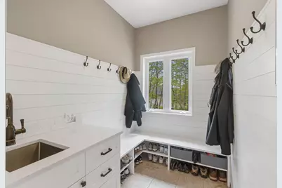 14904 River Oak Court, Savage, MN 55378 - Photo 21