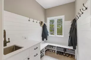 14904 River Oak Ct, Savage, MN 55378 - Photo 21