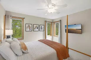 14904 River Oak Ct, Savage, MN 55378 - Photo 31