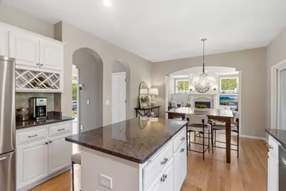14904 River Oak Court, Savage, MN 55378 - Photo 5